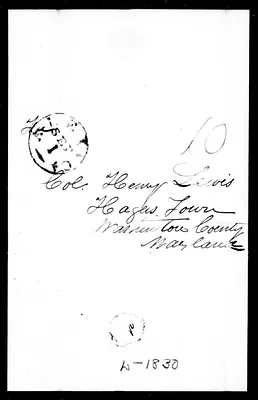 p. 22
