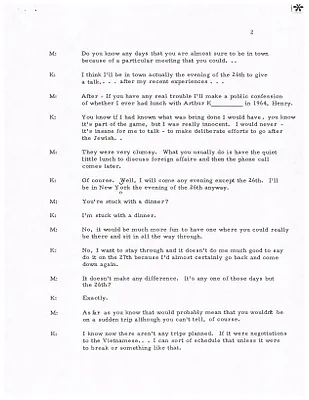 p. 8