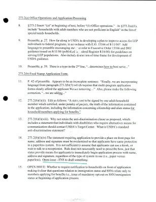 p. 30