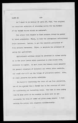 p. 58