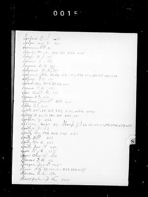 p. 37