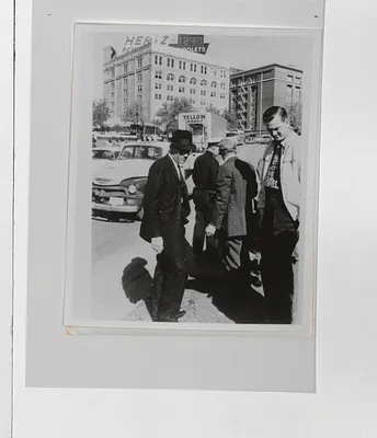 p. 16
