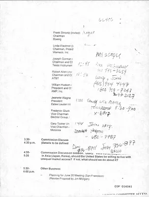 p. 43