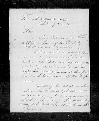 p. 9