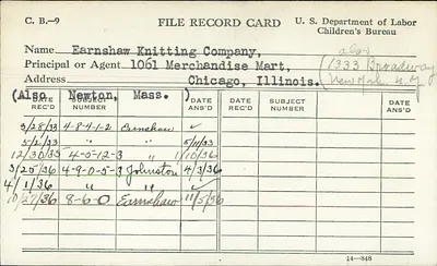 p. 57