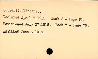 p. 17