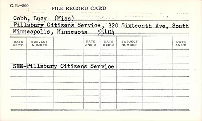 p. 59