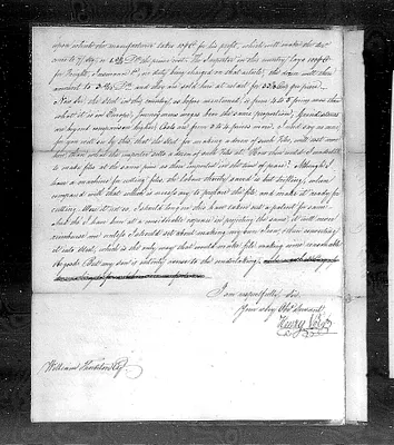 p. 29