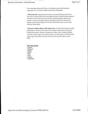 p. 22