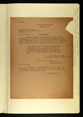 p. 27