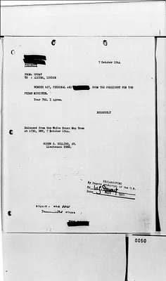 p. 51