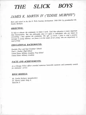 p. 37