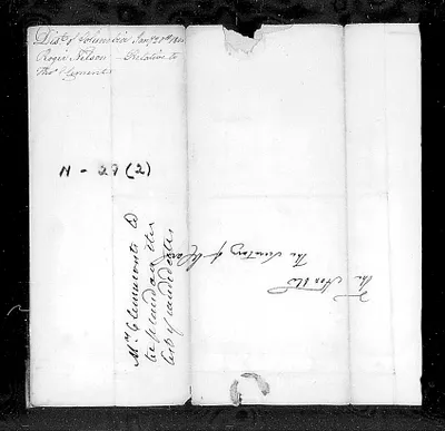 p. 29