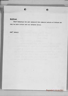 p. 17