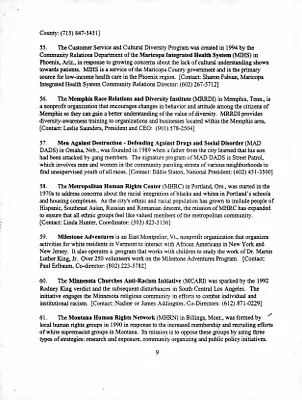 p. 23