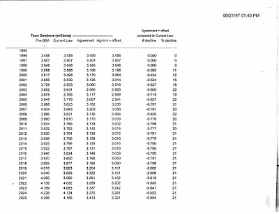 p. 30
