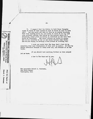 p. 53