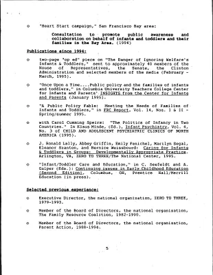 p. 43