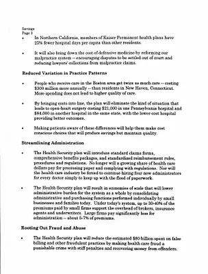 p. 40