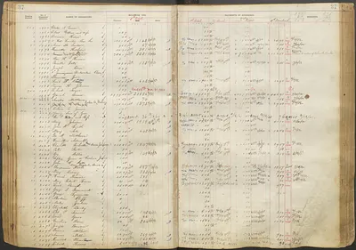 p. 38