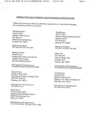 p. 32