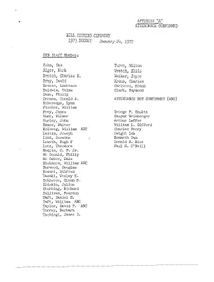 p. 33