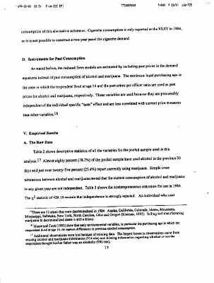 p. 30