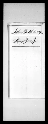 p. 52