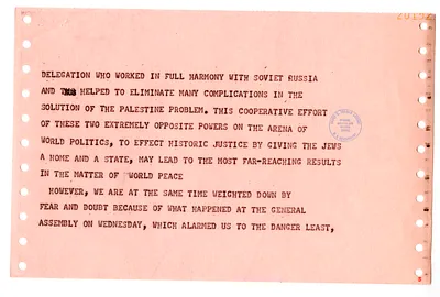 p. 3
