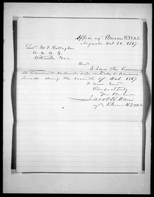 p. 15