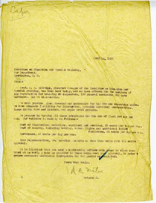 p. 32
