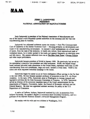p. 40