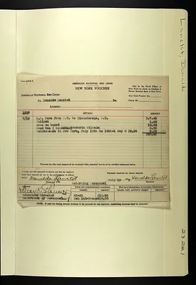 p. 38