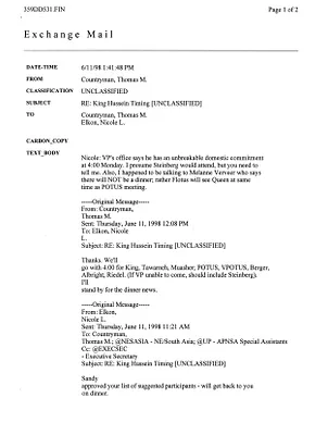 p. 38