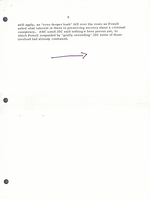 p. 8