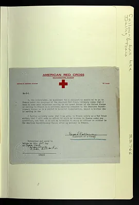 p. 23
