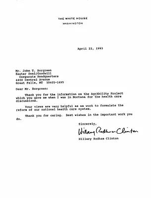 p. 29