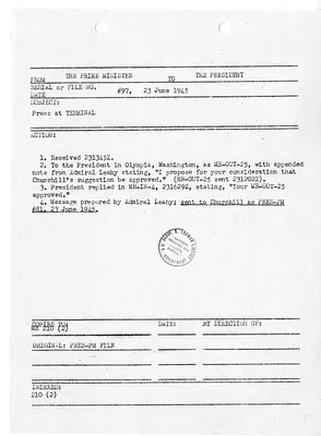 p. 34