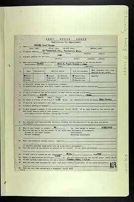 p. 33