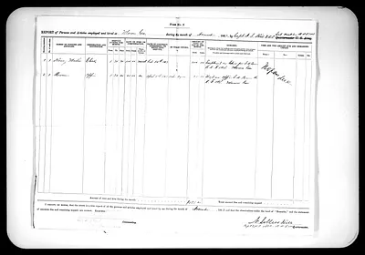 p. 33