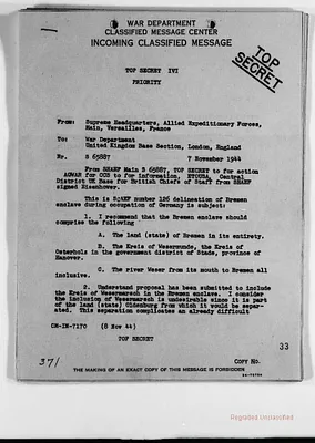 p. 53