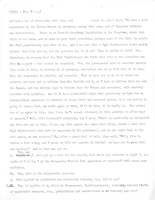 p. 7