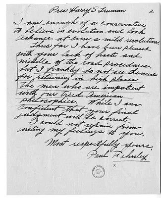 p. 2