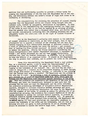 p. 22