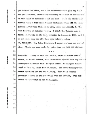 p. 39