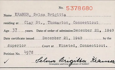 p. 7