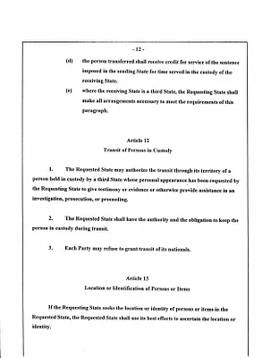 p. 34