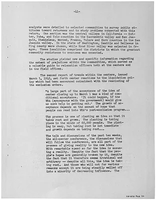 p. 47
