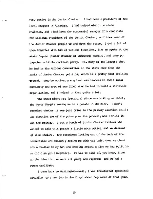 p. 11