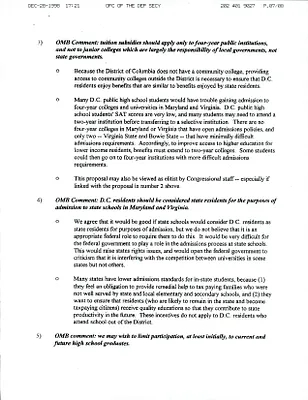 p. 49